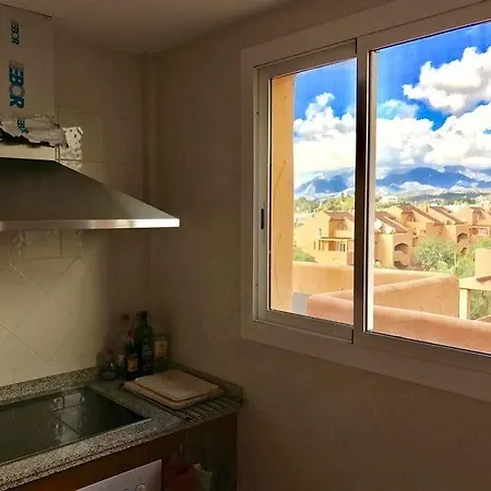 Nikki Penthouse *